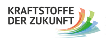 Logo KSK_DE.png