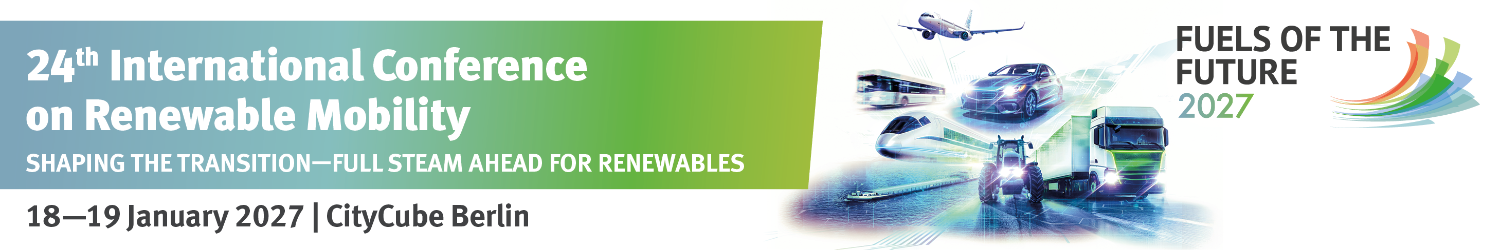 Header Fuels of The Future 2027