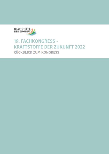 PDF_Rückblick_Kraftstoffkongress.JPG